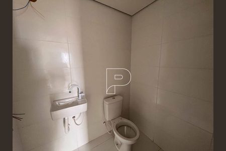 9_photo/94cfaa0891.9bd9c588dc4aae18-ATLAS-d48990fb-65ff-4d54-9e57-032210f4bfa5.jpg de apartamento à venda com 2 quartos, 54m² em Jardim Ipes, Cotia