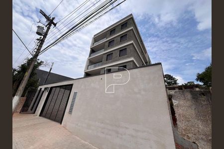 3_photo/94cfaa0891.9bd9c588dc4aae18-ATLAS-f8e4e616-220e-40cf-8834-e69827ede05c.jpg de apartamento à venda com 2 quartos, 54m² em Jardim Ipes, Cotia