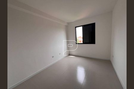 11_photo/94cfaa0891.9e633088108481ce-ATLAS-c7da103e-465f-4b6c-ad8b-c547eeafa252.jpg de apartamento à venda com 2 quartos, 54m² em Jardim Ipes, Cotia