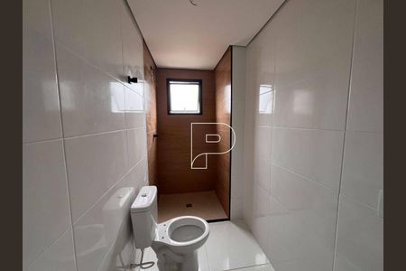 6_photo/94cfaa0891.9e633088108481ce-ATLAS-fef969b8-0c0a-4ada-aaaa-e2fa0b4e9c8c.jpg de apartamento à venda com 2 quartos, 54m² em Jardim Ipes, Cotia