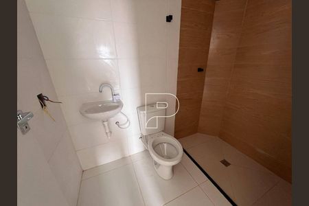 11_photo/94cfaa0891.e093adc86628f532-ATLAS-cb4d531c-62fb-4bba-a851-bbc2c744b75d.jpg de apartamento à venda com 2 quartos, 58m² em Jardim Ipes, Cotia