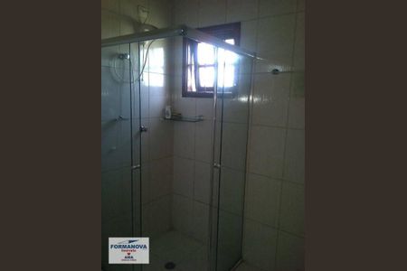 15_photo/94cfaa08a1.c54d8ccd00eda198-ATLAS-25bcbec9-04d5-4e87-b705-a049a7de31ef.jpg de casa à venda com 3 quartos, 220m² em Jardim dos Ipes, Cotia