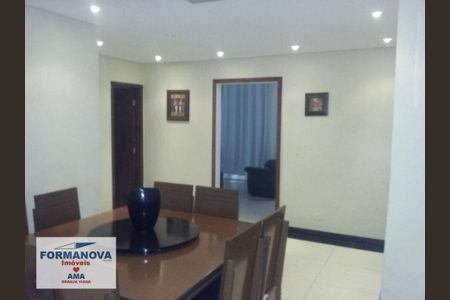 8_photo/94cfaa08a1.c54d8ccd00eda198-ATLAS-2a75de88-e5ab-42dc-844a-ec13c7391802.jpg de casa à venda com 3 quartos, 220m² em Jardim dos Ipes, Cotia