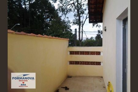 12_photo/94cfaa08a1.c54d8ccd00eda198-ATLAS-4c4b81d5-32c1-48db-aee8-8b8b98bf3ef6.jpg de casa à venda com 3 quartos, 220m² em Jardim dos Ipes, Cotia