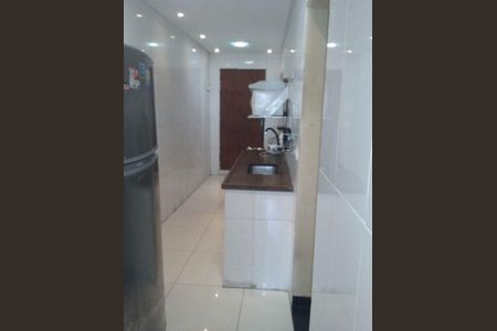 13_photo/94cfaa08a1.c54d8ccd00eda198-ATLAS-5b9d37d3-dd7e-4f30-9635-88a74fb837a3.jpg de casa à venda com 3 quartos, 220m² em Jardim dos Ipes, Cotia