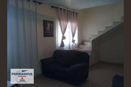 7_photo/94cfaa08a1.c54d8ccd00eda198-ATLAS-7543d944-81ce-4207-9aa0-62d9ea5b7100.jpg de casa à venda com 3 quartos, 220m² em Jardim dos Ipes, Cotia