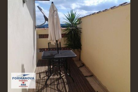 11_photo/94cfaa08a1.c54d8ccd00eda198-ATLAS-9a91b152-80ab-4ba8-8a28-c292666f02ab.jpg de casa à venda com 3 quartos, 220m² em Jardim dos Ipes, Cotia