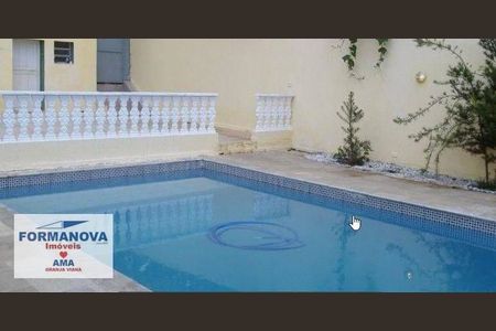 4_photo/94cfaa08a1.c54d8ccd00eda198-ATLAS-ad059378-dc4d-41d3-838a-c1692211aae3.jpg de casa à venda com 3 quartos, 220m² em Jardim dos Ipes, Cotia