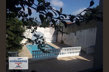 3_photo/94cfaa08a1.c54d8ccd00eda198-ATLAS-c4a37c60-d791-4662-bee5-4c8a0461bf17.jpg de casa à venda com 3 quartos, 220m² em Jardim dos Ipes, Cotia