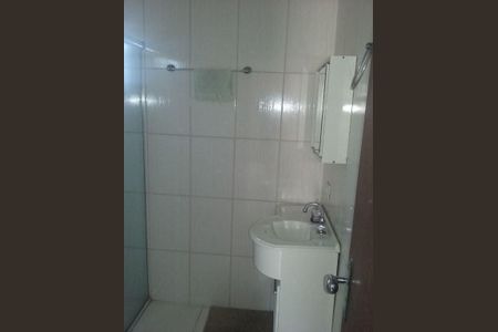 16_photo/94cfaa08a1.c54d8ccd00eda198-ATLAS-d10000ef-d5fa-43f3-917f-d7034abb2323.jpg de casa à venda com 3 quartos, 220m² em Jardim dos Ipes, Cotia