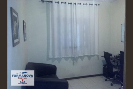 10_photo/94cfaa08a1.c54d8ccd00eda198-ATLAS-df1df191-fbb2-4301-bfba-9c8e089cebe1.jpg de casa à venda com 3 quartos, 220m² em Jardim dos Ipes, Cotia