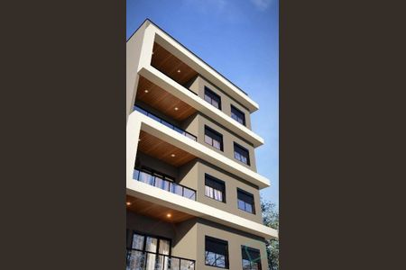 1_photo/94cfaa08b9.646fae3a1fa4a2d8-ATLAS-012d0e72-31dc-44f5-a21a-9f62bce0fc3f.jpg de apartamento à venda com 2 quartos, 54m² em Jardim dos Ipes, Cotia