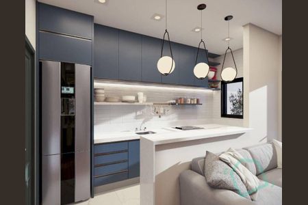 2_photo/94cfaa08b9.646fae3a1fa4a2d8-ATLAS-0370bbd4-37f0-436d-8f1c-2183fac46092.jpg de apartamento à venda com 2 quartos, 54m² em Jardim dos Ipes, Cotia