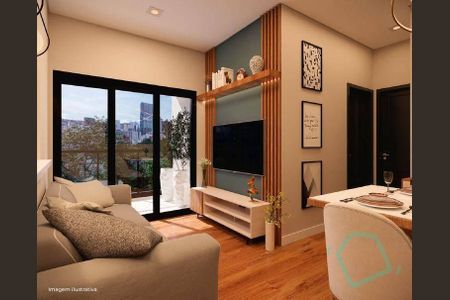 4_photo/94cfaa08b9.646fae3a1fa4a2d8-ATLAS-0b08dcaa-1655-41b5-b60b-d48d86e303f1.jpg de apartamento à venda com 2 quartos, 58m² em Jardim dos Ipes, Cotia