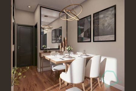 4_photo/94cfaa08b9.646fae3a1fa4a2d8-ATLAS-256cbdb7-7e9b-45e0-a7be-3daaaec7cd5e.jpg de apartamento à venda com 2 quartos, 58m² em Jardim dos Ipes, Cotia