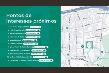 8_photo/94cfaa08b9.646fae3a1fa4a2d8-ATLAS-32b758ac-4f3d-4655-b534-3a3f622afc85.jpg de apartamento à venda com 2 quartos, 54m² em Jardim dos Ipes, Cotia