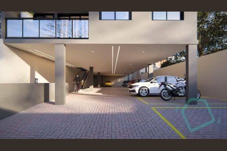 9_photo/94cfaa08b9.646fae3a1fa4a2d8-ATLAS-3699ca81-977b-4a3e-acee-de90db14d57d.jpg de apartamento à venda com 2 quartos, 54m² em Jardim dos Ipes, Cotia