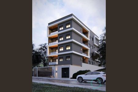 3_photo/94cfaa08b9.646fae3a1fa4a2d8-ATLAS-42427c8e-a23b-446f-a348-611353d1bece.jpg de apartamento à venda com 2 quartos, 58m² em Jardim dos Ipes, Cotia