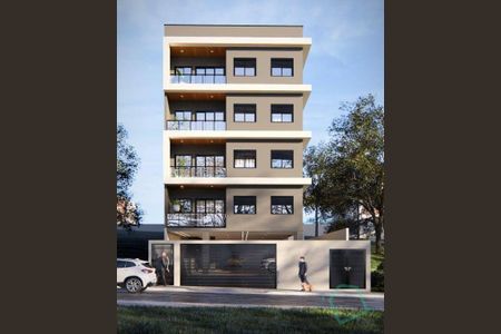 12_photo/94cfaa08b9.646fae3a1fa4a2d8-ATLAS-55a45651-8526-4e5c-b8dd-edbc1ab58cc9.jpg de apartamento à venda com 2 quartos, 58m² em Jardim dos Ipes, Cotia