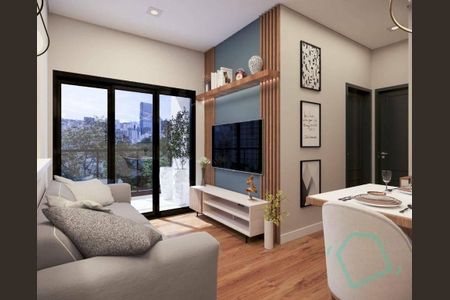 1_photo/94cfaa08b9.646fae3a1fa4a2d8-ATLAS-584fcec1-b11f-4f7e-8079-1ff6f92fb5e8.jpg de apartamento à venda com 2 quartos, 58m² em Jardim dos Ipes, Cotia