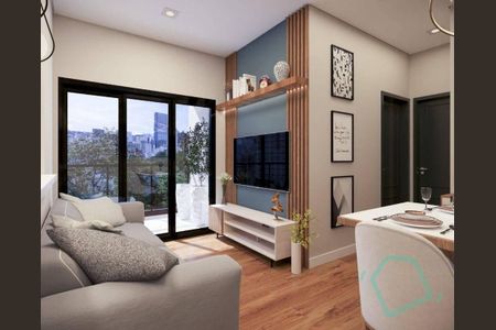 12_photo/94cfaa08b9.646fae3a1fa4a2d8-ATLAS-627738d0-a4ae-4ef7-893f-384c9d2183da.jpg de apartamento à venda com 2 quartos, 54m² em Jardim dos Ipes, Cotia