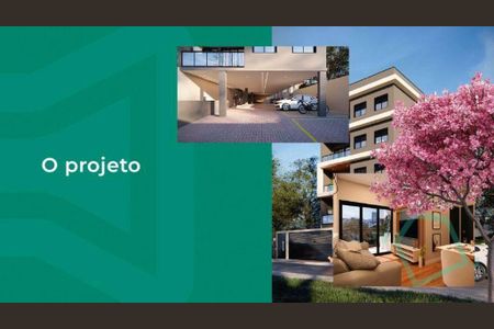 10_photo/94cfaa08b9.646fae3a1fa4a2d8-ATLAS-6b131ef9-224e-44fe-b9bf-18d48d801e5c.jpg de apartamento à venda com 2 quartos, 58m² em Jardim dos Ipes, Cotia