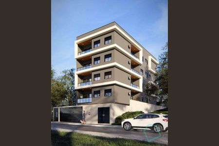 8_photo/94cfaa08b9.646fae3a1fa4a2d8-ATLAS-75a7ddce-5c23-47e2-b11b-c2009275d127.jpg de apartamento à venda com 2 quartos, 58m² em Jardim dos Ipes, Cotia