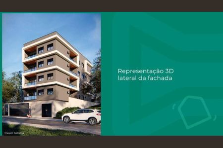 6_photo/94cfaa08b9.646fae3a1fa4a2d8-ATLAS-769c9611-85d1-4c56-bd89-c4e9d495767c.jpg de apartamento à venda com 2 quartos, 58m² em Jardim dos Ipes, Cotia