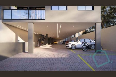 2_photo/94cfaa08b9.646fae3a1fa4a2d8-ATLAS-78a7d2b3-8cfa-4222-b845-78cf9e262a2b.jpg de apartamento à venda com 2 quartos, 58m² em Jardim dos Ipes, Cotia