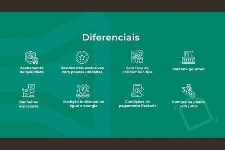 3_photo/94cfaa08b9.646fae3a1fa4a2d8-ATLAS-bf4ceda3-e1c4-40d4-99bc-616d718a6fda.jpg de apartamento à venda com 2 quartos, 58m² em Jardim dos Ipes, Cotia