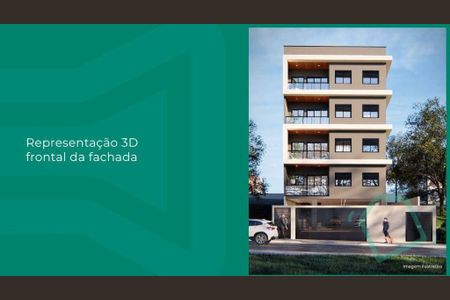 1_photo/94cfaa08b9.646fae3a1fa4a2d8-ATLAS-cf6e6a7a-9bec-41f6-a594-c7fca12baa93.jpg de apartamento à venda com 2 quartos, 58m² em Jardim dos Ipes, Cotia