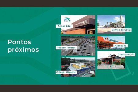 14_photo/94cfaa08b9.646fae3a1fa4a2d8-ATLAS-f283da9e-76ef-4aa8-98cd-b36e2ab5bbcf.jpg de apartamento à venda com 2 quartos, 58m² em Jardim dos Ipes, Cotia