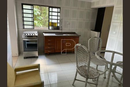 5_photo/94cfaa09a5.50df46c0cd16add9-ATLAS-01ae91a9-c4e7-4e09-ad73-d8b00d138fc8.jpg de casa para alugar com 1 quarto, 50m² em Jardim Eliane, Cotia