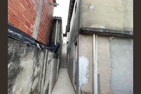 3_photo/94cfaa09a5.50df46c0cd16add9-ATLAS-146e24e2-0caa-4eb4-9c0a-014eb57a6d37.jpg de casa à venda com 3 quartos, 150m² em Jardim Eliane, Cotia