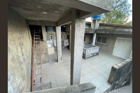 5_photo/94cfaa09a5.50df46c0cd16add9-ATLAS-23b572c8-bfc7-4cce-899d-a8ac7a6a8b55.jpg de casa à venda com 3 quartos, 150m² em Jardim Eliane, Cotia