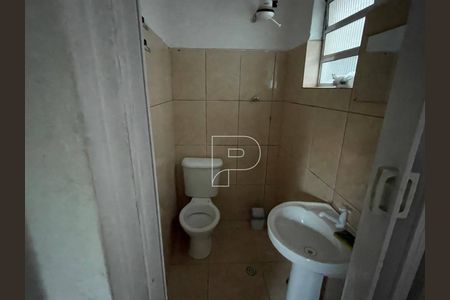 5_photo/94cfaa09a5.50df46c0cd16add9-ATLAS-2da98fac-4d63-47c5-800d-40f3fa2ea629.jpg de casa para alugar com 1 quarto, 50m² em Jardim Eliane, Cotia