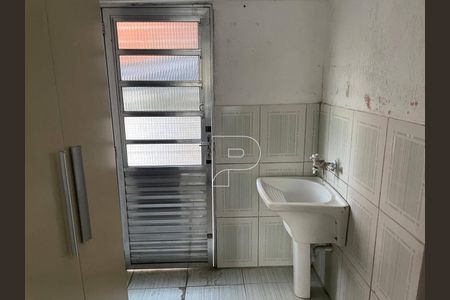 3_photo/94cfaa09a5.50df46c0cd16add9-ATLAS-43642145-2dc5-473f-b64d-8a00a895f628.jpg de casa para alugar com 1 quarto, 50m² em Jardim Eliane, Cotia