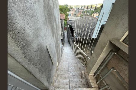 7_photo/94cfaa09a5.50df46c0cd16add9-ATLAS-4e2535f4-ecc0-4dda-9661-05f17a179ccd.jpg de casa à venda com 3 quartos, 150m² em Jardim Eliane, Cotia