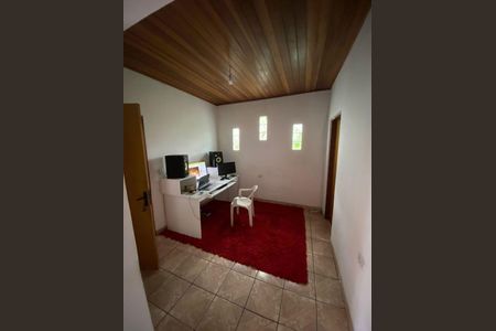 9_photo/94cfaa09a5.50df46c0cd16add9-ATLAS-5d15c204-75ef-42fc-b47d-99b8e2764ffb.jpg de casa à venda com 3 quartos, 150m² em Jardim Eliane, Cotia