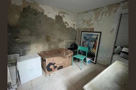 8_photo/94cfaa09a5.50df46c0cd16add9-ATLAS-abd097c2-ca2a-4b6c-ace8-e97dd8c389c6.jpg de casa para alugar com 1 quarto, 50m² em Jardim Eliane, Cotia