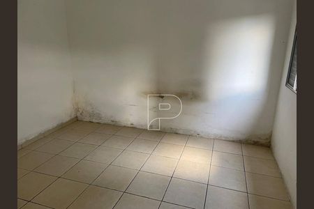 8_photo/94cfaa09a5.50df46c0cd16add9-ATLAS-d741b882-895f-4dfe-8802-e008e4da980c.jpg de casa para alugar com 1 quarto, 50m² em Jardim Eliane, Cotia