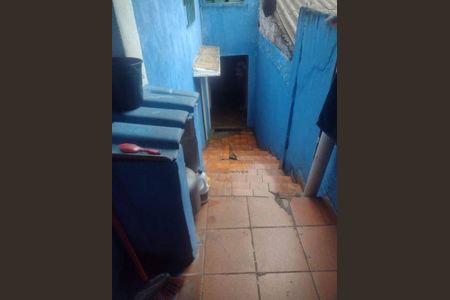 4_photo/94cfaa09a7.b88e781a7551a754-ATLAS-138a273e-6c8c-4e4b-ae9f-0befa05f57c8.jpg de casa à venda com 2 quartos, 88m² em Jardim Eliane, Cotia