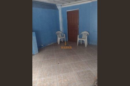 2_photo/94cfaa09a7.b88e781a7551a754-ATLAS-149cbb57-65fb-4fff-8f94-e404e2437fce.jpg de casa à venda com 2 quartos, 88m² em Jardim Eliane, Cotia