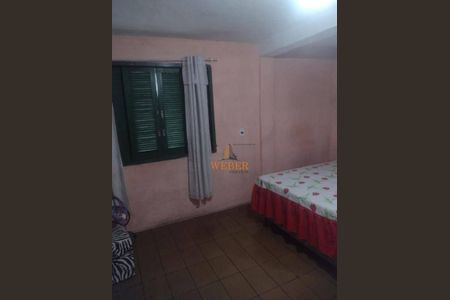 8_photo/94cfaa09a7.b88e781a7551a754-ATLAS-2c3ab565-e677-4dbc-95e5-2fe463d33763.jpg de casa à venda com 2 quartos, 88m² em Jardim Eliane, Cotia