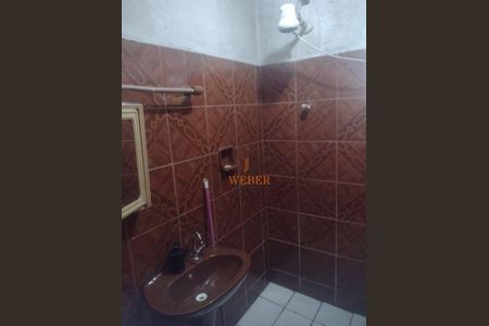 4_photo/94cfaa09a7.b88e781a7551a754-ATLAS-5bc7cedb-56ad-4fba-9c36-e2f769398714.jpg de casa à venda com 2 quartos, 88m² em Jardim Eliane, Cotia