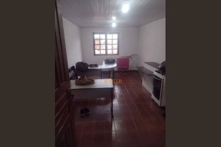 3_photo/94cfaa09a7.b88e781a7551a754-ATLAS-81e047a7-c7e7-418b-9b20-b60d6446b005.jpg de casa à venda com 2 quartos, 88m² em Jardim Eliane, Cotia