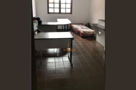 12_photo/94cfaa09a7.b88e781a7551a754-ATLAS-e8dfe65b-2004-433d-8249-06ee59b2a07d.jpg de casa à venda com 2 quartos, 88m² em Jardim Eliane, Cotia