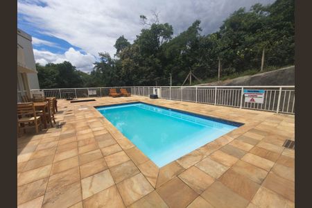 4_photo/94cfaa09af.9d6610305e4a46d7-ATLAS-a5fddd5b-0e95-4b72-8f9f-106a19e24f07.jpg de apartamento à venda com 2 quartos, 48m² em Jardim Ipes, Cotia