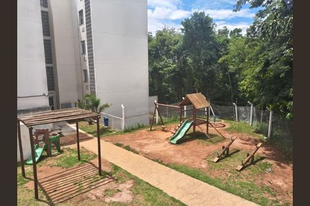 6_photo/94cfaa09af.9d6610305e4a46d7-ATLAS-af9e381c-b03b-4503-bb0d-1821e2eeb3b4.jpg de apartamento à venda com 2 quartos, 48m² em Jardim Ipes, Cotia