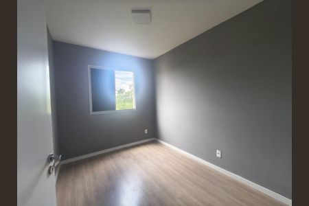 8_photo/94cfaa09af.9d6610305e4a46d7-ATLAS-e0bcc1c6-4cf9-4878-8bcc-cd510b2b14b4.jpg de apartamento à venda com 2 quartos, 48m² em Jardim Ipes, Cotia